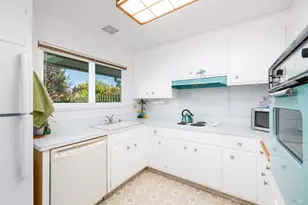 446 Las Casitas Ct, Santa Rosa, CA 95403 - Photo 6