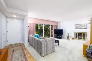 446 Las Casitas Ct, Santa Rosa, CA 95403 - Photo 4