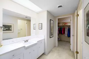 446 Las Casitas Ct, Santa Rosa, CA 95403 - Photo 10