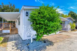 541 Mason St, Healdsburg, CA 95448 - Photo 2