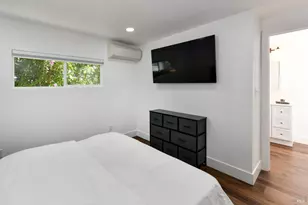 541 Mason St, Healdsburg, CA 95448 - Photo 16