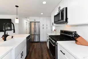 541 Mason St, Healdsburg, CA 95448 - Photo 6