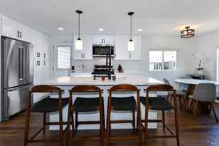 541 Mason St, Healdsburg, CA 95448 - Photo 1