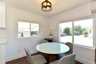 541 Mason St, Healdsburg, CA 95448 - Photo 8