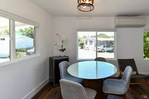 541 Mason St, Healdsburg, CA 95448 - Photo 10