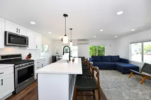 541 Mason St, Healdsburg, CA 95448 - Photo 4