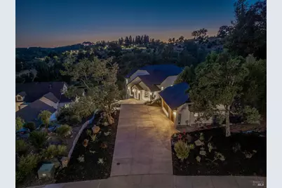 3511 Hanover Place, Santa Rosa, CA 95404 - Photo 32