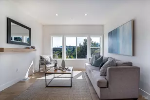 3511 Hanover Pl, Santa Rosa, CA 95404 - Photo 18