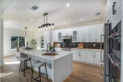 3511 Hanover Place, Santa Rosa, CA 95404 - Photo 8