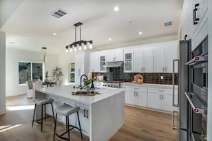 3511 Hanover Pl, Santa Rosa, CA 95404 - Photo 8