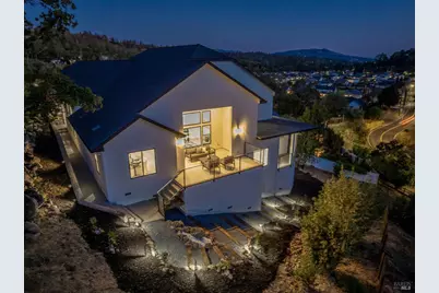 3511 Hanover Place, Santa Rosa, CA 95404 - Photo 30