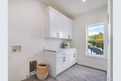 3511 Hanover Place, Santa Rosa, CA 95404 - Photo 24