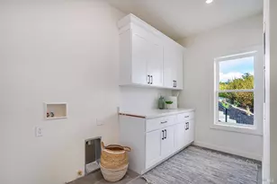 3511 Hanover Pl, Santa Rosa, CA 95404 - Photo 24