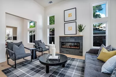 3511 Hanover Place, Santa Rosa, CA 95404 - Photo 4