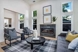 3511 Hanover Pl, Santa Rosa, CA 95404 - Photo 4