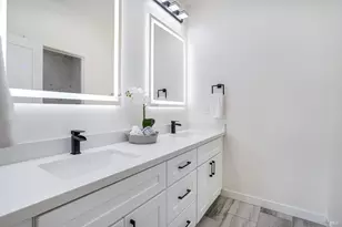 3511 Hanover Pl, Santa Rosa, CA 95404 - Photo 20