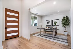 3511 Hanover Pl, Santa Rosa, CA 95404 - Photo 2