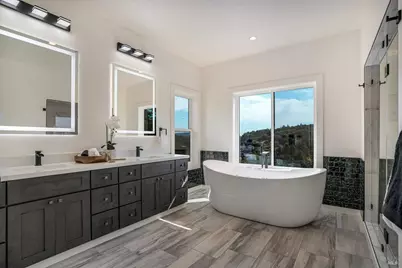 3511 Hanover Place, Santa Rosa, CA 95404 - Photo 14