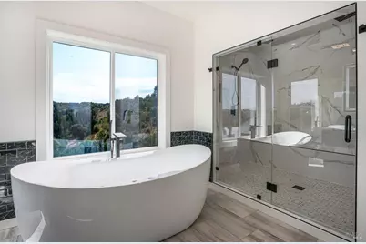 3511 Hanover Place, Santa Rosa, CA 95404 - Photo 16