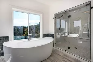 3511 Hanover Pl, Santa Rosa, CA 95404 - Photo 16