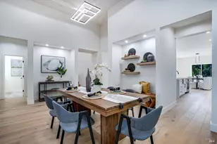 3511 Hanover Pl, Santa Rosa, CA 95404 - Photo 6