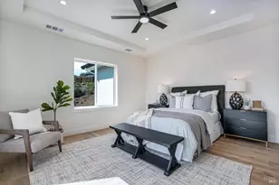 3511 Hanover Pl, Santa Rosa, CA 95404 - Photo 12