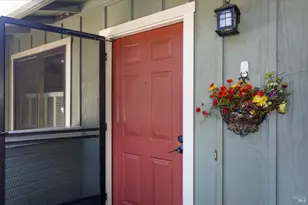 130 W Agua Caliente Rd, Sonoma, CA 95476 - Photo 12