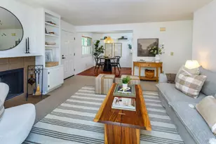 130 W Agua Caliente Rd, Sonoma, CA 95476 - Photo 2