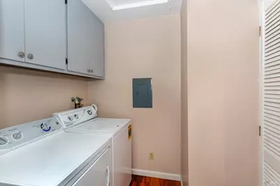 130 W Agua Caliente Road, Sonoma, CA 95476 - Photo 10