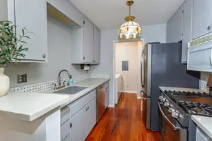 130 W Agua Caliente Rd, Sonoma, CA 95476 - Photo 6