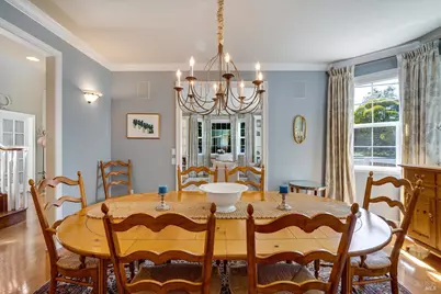 1540 Allyn Avenue, Saint Helena, CA 94574 - Photo 20