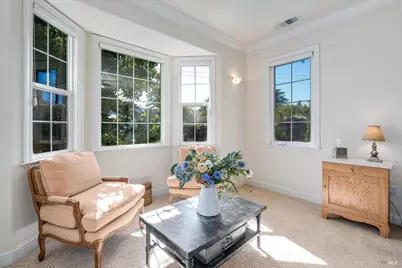 1540 Allyn Avenue, Saint Helena, CA 94574 - Photo 38