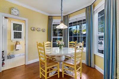 1540 Allyn Avenue, Saint Helena, CA 94574 - Photo 26