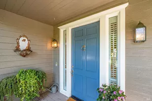 1540 Allyn Ave, Saint Helena, CA 94574 - Photo 8