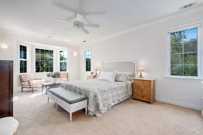 1540 Allyn Avenue, Saint Helena, CA 94574 - Photo 36