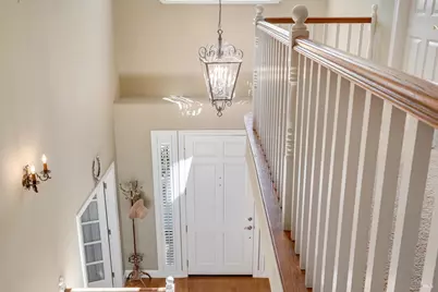 1540 Allyn Avenue, Saint Helena, CA 94574 - Photo 34