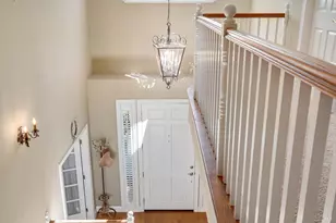 1540 Allyn Ave, Saint Helena, CA 94574 - Photo 34