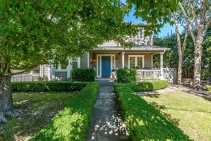 1540 Allyn Ave, Saint Helena, CA 94574 - Photo 2