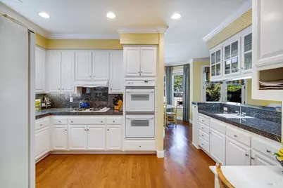 1540 Allyn Avenue, Saint Helena, CA 94574 - Photo 22