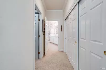 1540 Allyn Avenue, Saint Helena, CA 94574 - Photo 42