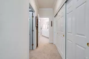 1540 Allyn Ave, Saint Helena, CA 94574 - Photo 42