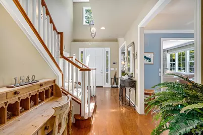 1540 Allyn Avenue, Saint Helena, CA 94574 - Photo 18