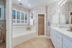 1540 Allyn Ave, Saint Helena, CA 94574 - Photo 44