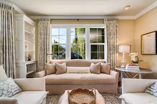 1540 Allyn Ave, Saint Helena, CA 94574 - Photo 12