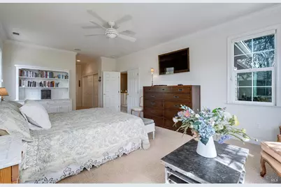 1540 Allyn Avenue, Saint Helena, CA 94574 - Photo 40