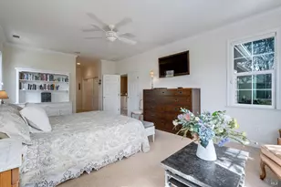 1540 Allyn Ave, Saint Helena, CA 94574 - Photo 40