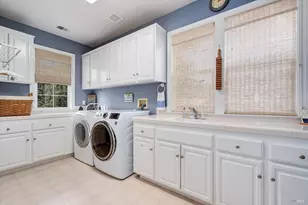 1540 Allyn Ave, Saint Helena, CA 94574 - Photo 50