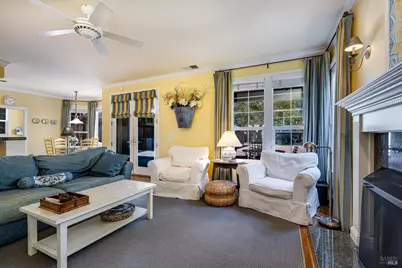 1540 Allyn Avenue, Saint Helena, CA 94574 - Photo 30