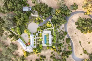 33 Hennessey Ridge Rd, Saint Helena, CA 94574 - Photo 48