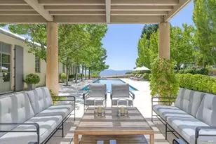 33 Hennessey Ridge Rd, Saint Helena, CA 94574 - Photo 34